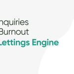 Lettings Engine