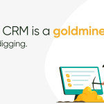Sales Engine Goldmine