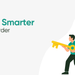 Work Smarter