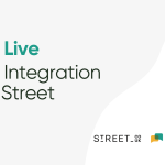 Street Integration