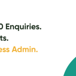 Lead Management