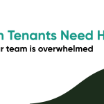Tenants